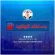 كهرباء عدن تحذر من توقف كلي وظلام دامس و تناشد الرئاسي والحكومة بالتدخل العاجل لتوفير الوقود