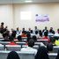 برعاية رئيس الهيئة العامة للطيران المدني والإرصاد .. مطار سقطرى الدولي يدشّن الدورة الأولى للوعي الأمني