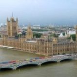 مذكرة برلمانية بريطانية : أي سلام يجب أن يشرك تطلعات جنوب اليمن بتقرير المصير