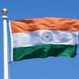 القنصلية الهندية تفتتح مكتباً لها في العاصمة عدن لتسهيل معاملات المرضى