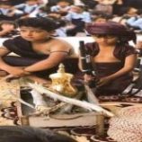 اللغة المهرية إرث جنوبي متجدد ورمز أصيل للهوية الثقافية