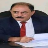 محافظ الضالع يوجه بصرف الحافز الشهري للمعلمين