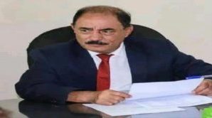 محافظ الضالع يوجه بصرف الحافز الشهري للمعلمين