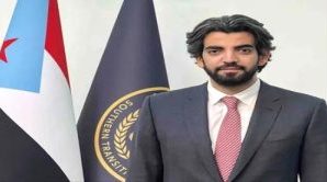 البيض: ثورتنا الثانية وعي يتصالح ويبني
