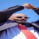 خطاب الرئيس الزبيدي تأكيدًا على ثبات المشروع الجنوبي ووحدة الصف