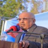 الكثيري في شبام: لا تنازل عن الدولة الجنوبية الفيدرالية العادلة