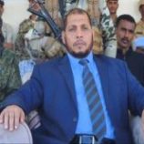 محافظ سقطرى: نمضي بثبات نحو استعادة دولتنا الجنوبية