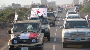 شيخ يافع الساحل يشيد بنجاح مهرجان أكتوبر في الضالع