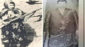دعرة ردفان.. صخرة الثورة وأسطورة الجنوب ..!!