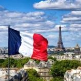 لجنة أممية تتهم فرنسا بارتكاب انتهاكات جسيمة لحقوق الأطفال المهاجرين