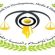 الشبكة المدنية: استهداف الحوثي لسيارات الإسعاف في الضالع جريمة حرب وانتهاكاً فاضحاً للقانون الدولي الإنساني