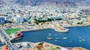 جمارك عدن تنفي شائعات تزعم رفع سعر الدولار الجمركي