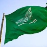 السعودية تدعم موازنة الحكومة وتمد محطات الكهرباء بالوقود