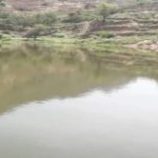 وفاة طفلين غرقًا في سد مائي بلحج