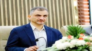 المحافظ لملس يدعم مؤسسة المياه بكمية اسعافية من الوقود لتشغيل آبار المياه