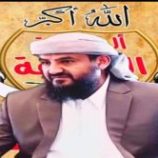 القائد المحرّمي ينعي شهداء ألوية الدعم والإسناد بأبين ويؤكد استمرار اجتثاث الإرهاب
