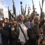 مليشيا الحوثي تصادر مركز العمليات الرئيسي للأمم المتحدة في صنعاء