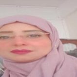 عدن في مواجهة التغير المناخي… ولادة شبكة “أصوات عدن الخضراء” كمنبر لحماية البيئة