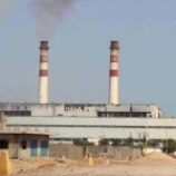 إعلان روسيا استعدادها لتأهيل محطة الحسوة بالعاصمة عدن.. كيف أحبطت جهود الرئيس الزُبيدي مخططات التخريب؟