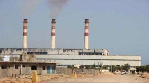 إعلان روسيا استعدادها لتأهيل محطة الحسوة بالعاصمة عدن.. كيف أحبطت جهود الرئيس الزُبيدي مخططات التخريب؟