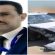 نقيب الصحفيين والاعلاميين الجنوبيين يطمئن على صحة نائب عميد كلية الاعلام بجامعة عدن