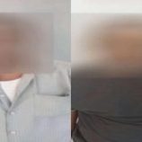 أمن العاصمة عدن يضبط عصابة تحتال على ضحاياها بالمساعدات الإنسانية