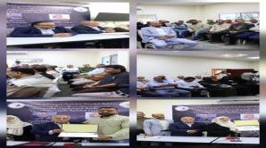 نقابة الصحفيين الجنوبيين تحيي ذكرى الفقيدين سالم الفراص وسعيد شمسان