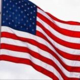 واشنطن تعفي الهند من العقوبات لستة أشهر بما يخص ميناء إيرانيا