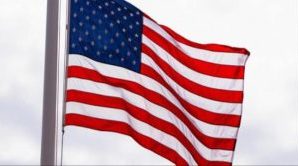 واشنطن تعفي الهند من العقوبات لستة أشهر بما يخص ميناء إيرانيا