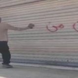 صحة عدن يغلق 6 صيدليات مخالفة