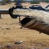 إعادة تشغيل بئر العوشة لتعزيز إمدادات المياه في عتق اقرأ