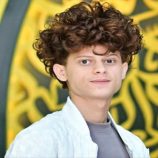 مقتل شاب في ظروف غامضة في محافظة اب اليمنية