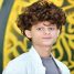 مقتل شاب في ظروف غامضة في محافظة اب اليمنية