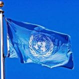 الأمم المتحدة تدين احتجاز المليشيات الحوثية 9 موظفين أمميين في مناطق سيطرتها