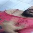 أبين .. الشرطة تلقي القبض على متهم بإطلاق النار في جعار