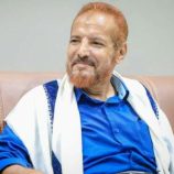 تدهور صحة “عميد الأسرى الجنوبيين”.. ومناشدات لنقله للعلاج بالخارج