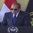 السيسي يدعو ترامب لحضور توقيع اتفاق غزة في مصر حال التوصل إليه