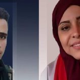 فيديو جديد يفجّر مفاجأة!.. قاتل افتهان المشهري يذكر اسم المحرّض الحقيقي ويحرج سلطة الإخوان بتعز