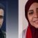 فيديو جديد يفجّر مفاجأة!.. قاتل افتهان المشهري يذكر اسم المحرّض الحقيقي ويحرج سلطة الإخوان بتعز