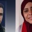 فيديو جديد يفجّر مفاجأة!.. قاتل افتهان المشهري يذكر اسم المحرّض الحقيقي ويحرج سلطة الإخوان بتعز