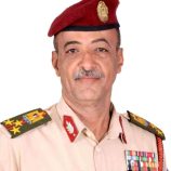 14 أكتوبر.. ثورة الجنوب الخالدة تاريخٌ عملاق خُط ولا يزال يُخط بدماء شهدائنا