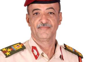 14 أكتوبر.. ثورة الجنوب الخالدة تاريخٌ عملاق خُط ولا يزال يُخط بدماء شهدائنا