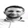 وفاة موظف أممي في صنعاء إثر ذبحة صدرية بعد تعرضه لضغوط نفسية ومخاوف من إختطاف حوثي