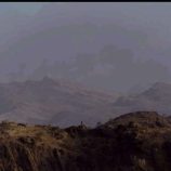 القوات الجنوبية تحبط محاولة تسلل لمليشيا الحوثي الإرهابية في جبهة حمالة بكرش الحدودية