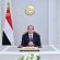 خلافات جديدة بين مصر وأثيوبيا بسبب سد النهضة