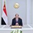 خلافات جديدة بين مصر وأثيوبيا بسبب سد النهضة
