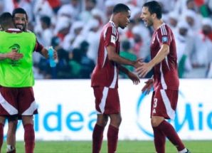 لأول مرة في التاريخ.. 7 منتخبات عربية في نهائيات كأس العالم
