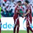 لأول مرة في التاريخ.. 7 منتخبات عربية في نهائيات كأس العالم