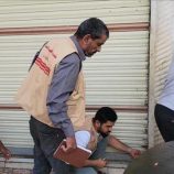 إغلاق كافتيريا في المنصورة بعد مخالفتها التخفيض السعري المعتمد