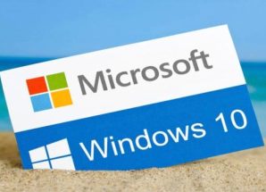 مايكروسوفت توقف دعم ويندوز 10 رسميًا